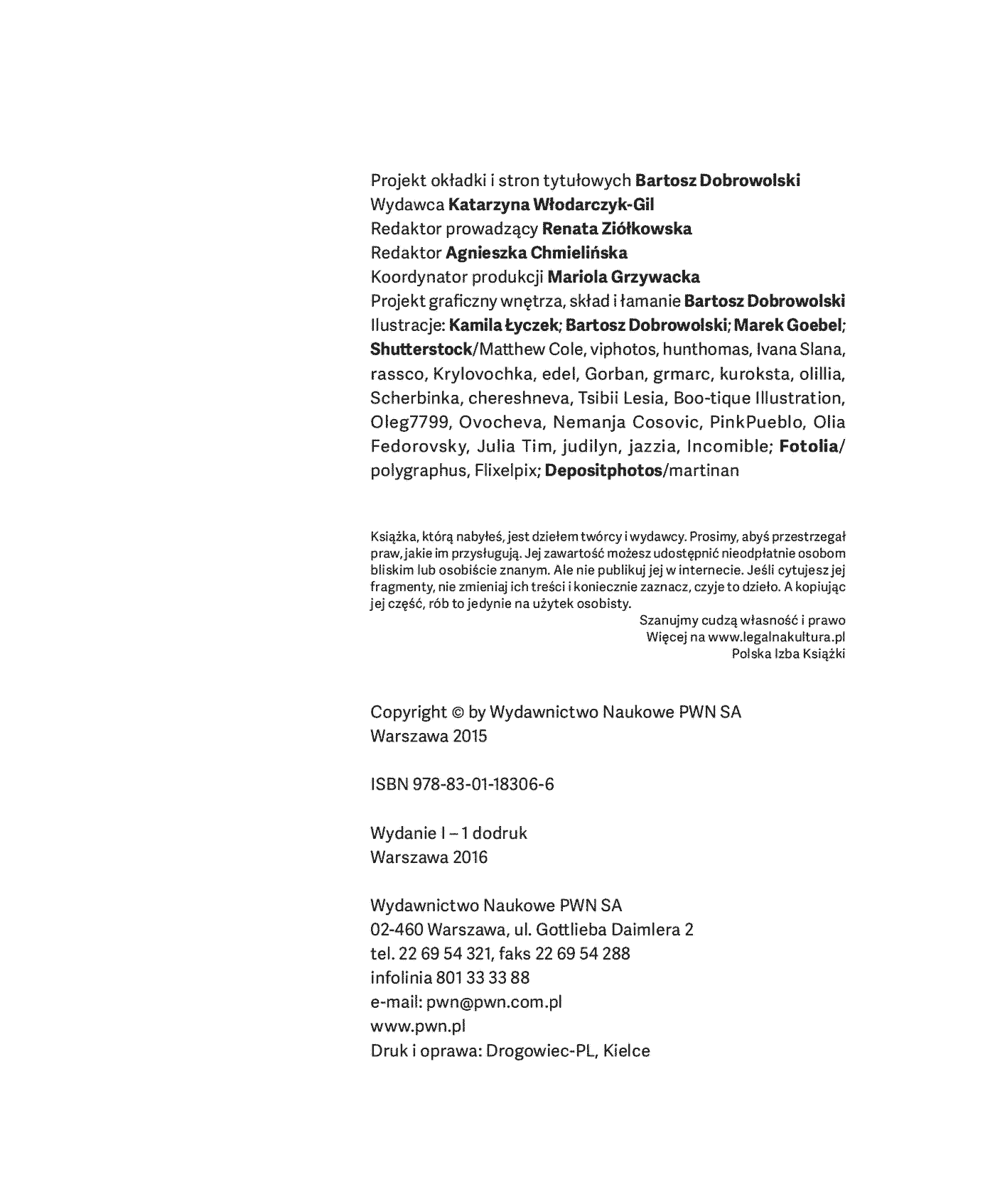 Fragment „Rodzinna matematyka” — strona 5 z 10