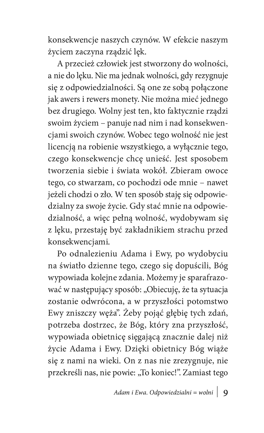 Fragment „Droga do zbawienia” — strona 11 z 30