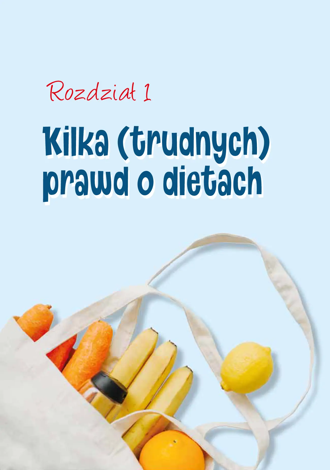 Fragment „Jedz i chudnij z dietą SIRT” — strona 8 z 20