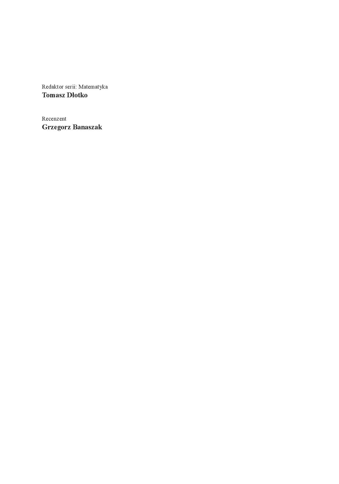 Fragment „Witt morphisms” — strona 5 z 18