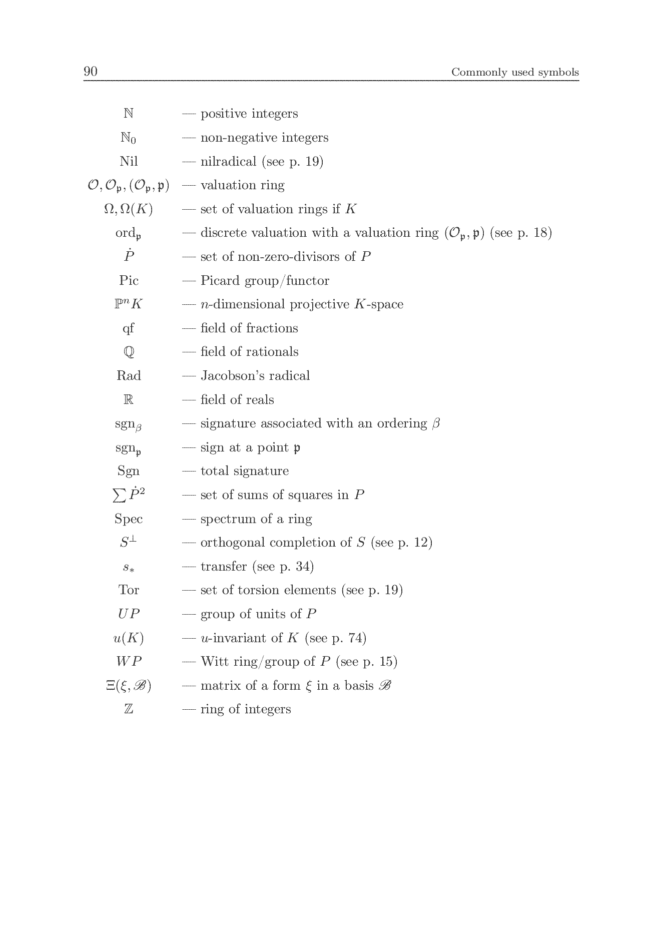 Fragment „Witt morphisms” — strona 11 z 18