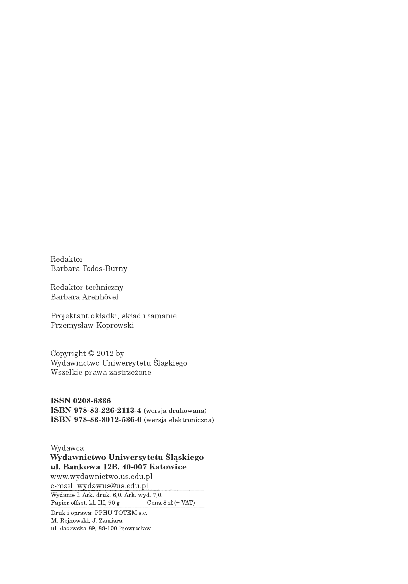 Fragment „Witt morphisms” — strona 17 z 18