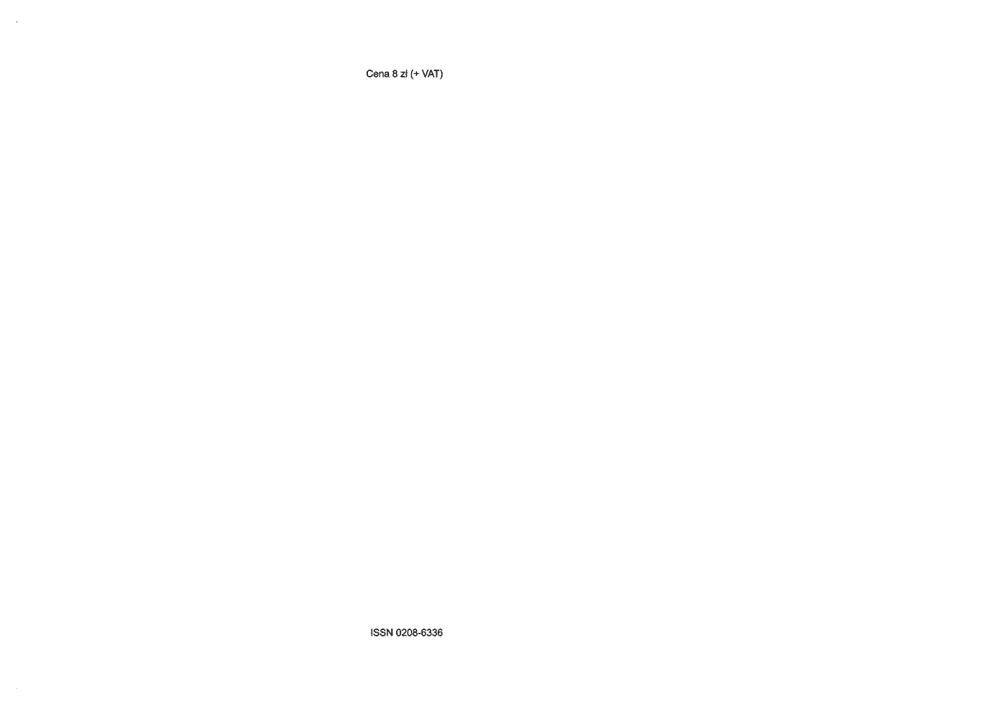 Fragment „Witt morphisms” — strona 18 z 18