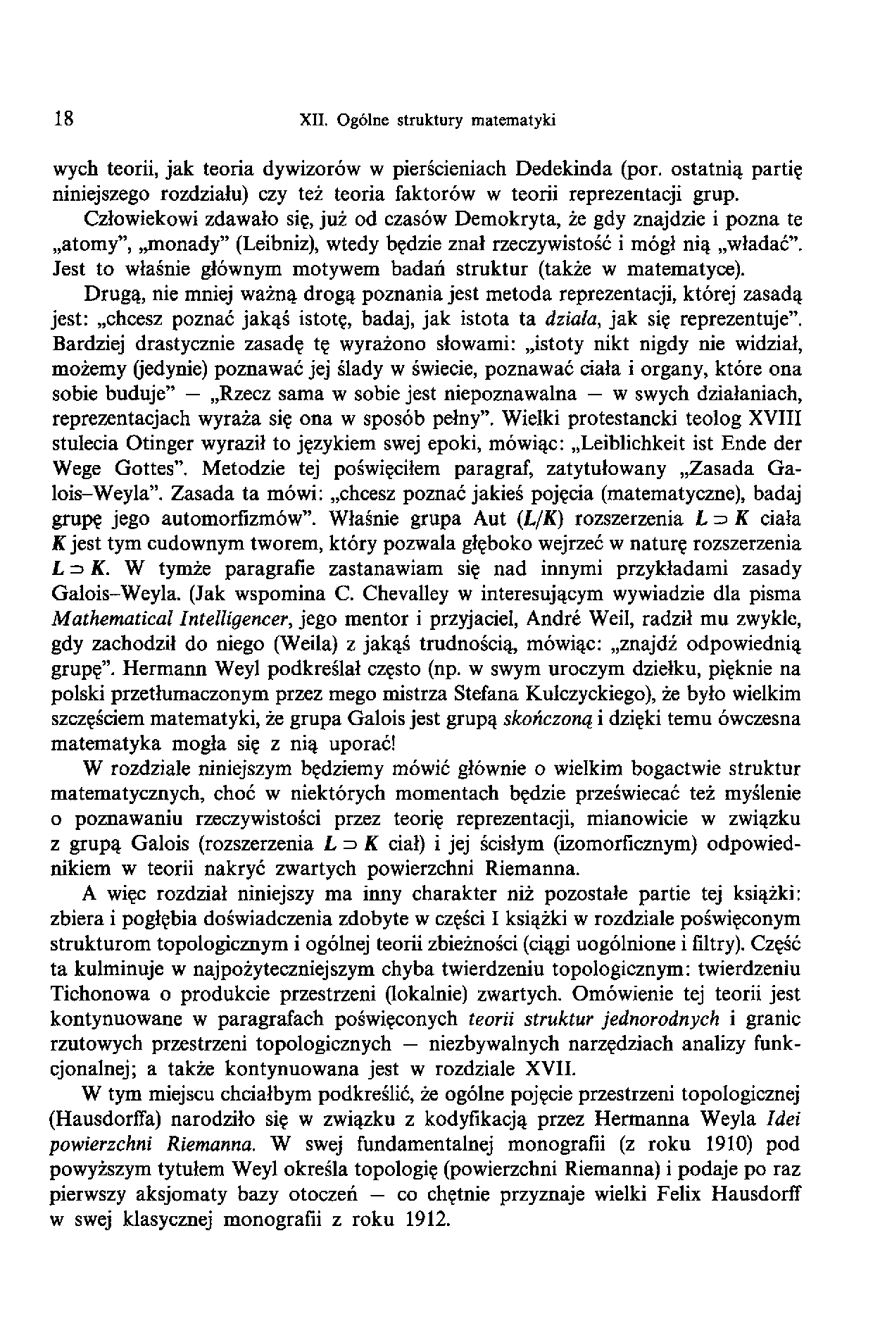 Fragment „Analiza, cz. 2” — strona 19 z 25
