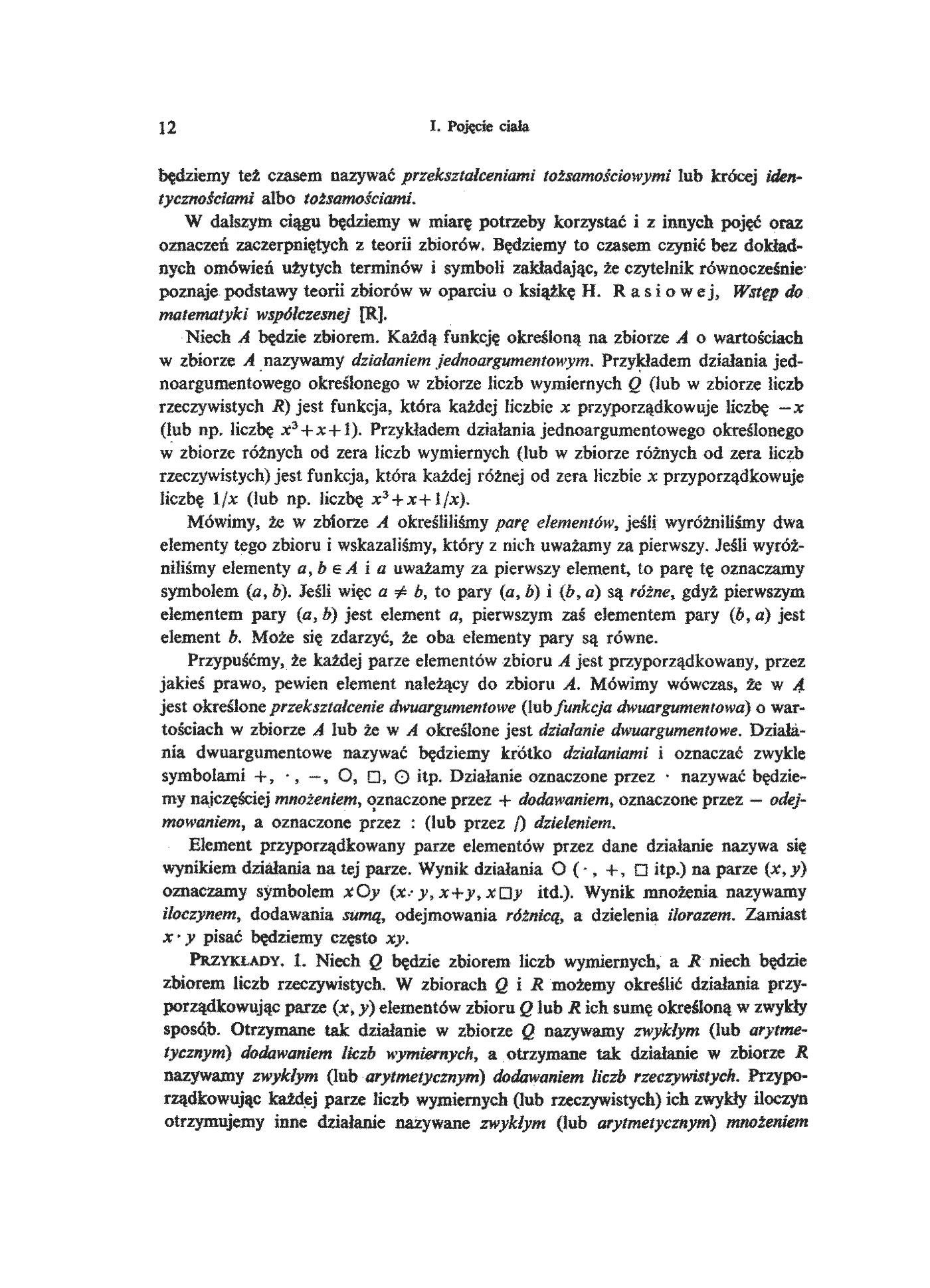 Fragment „Algebra” — strona 12 z 15