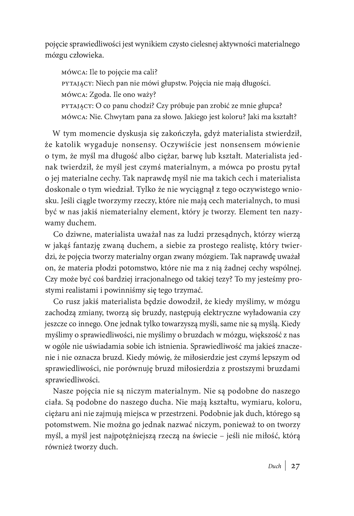 Fragment „Teologia dla początkujących” — strona 27 z 30