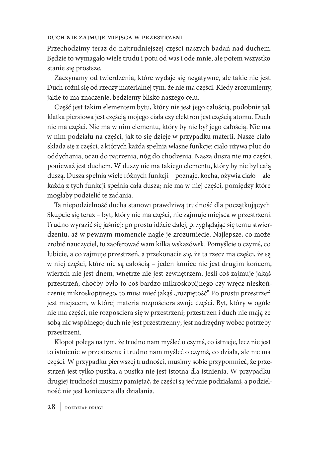 Fragment „Teologia dla początkujących” — strona 28 z 30