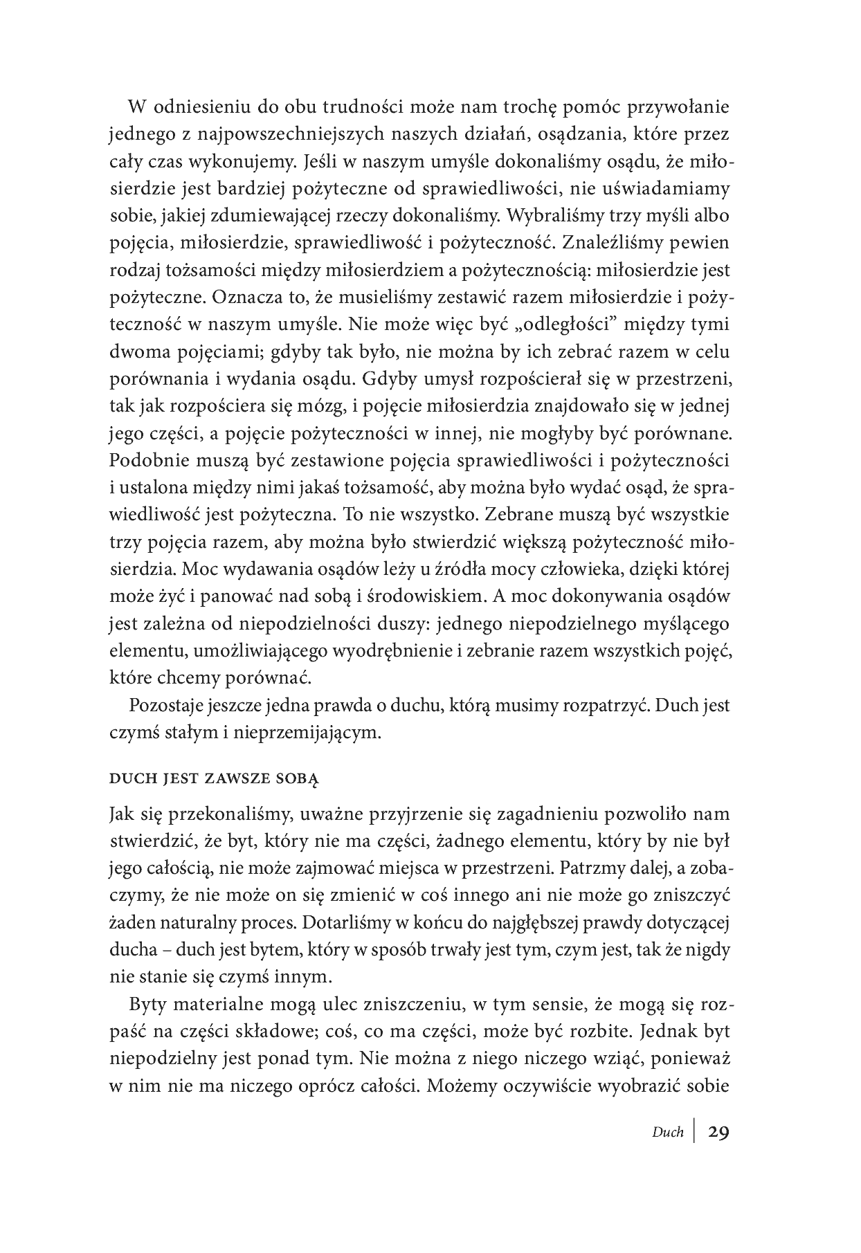 Fragment „Teologia dla początkujących” — strona 29 z 30