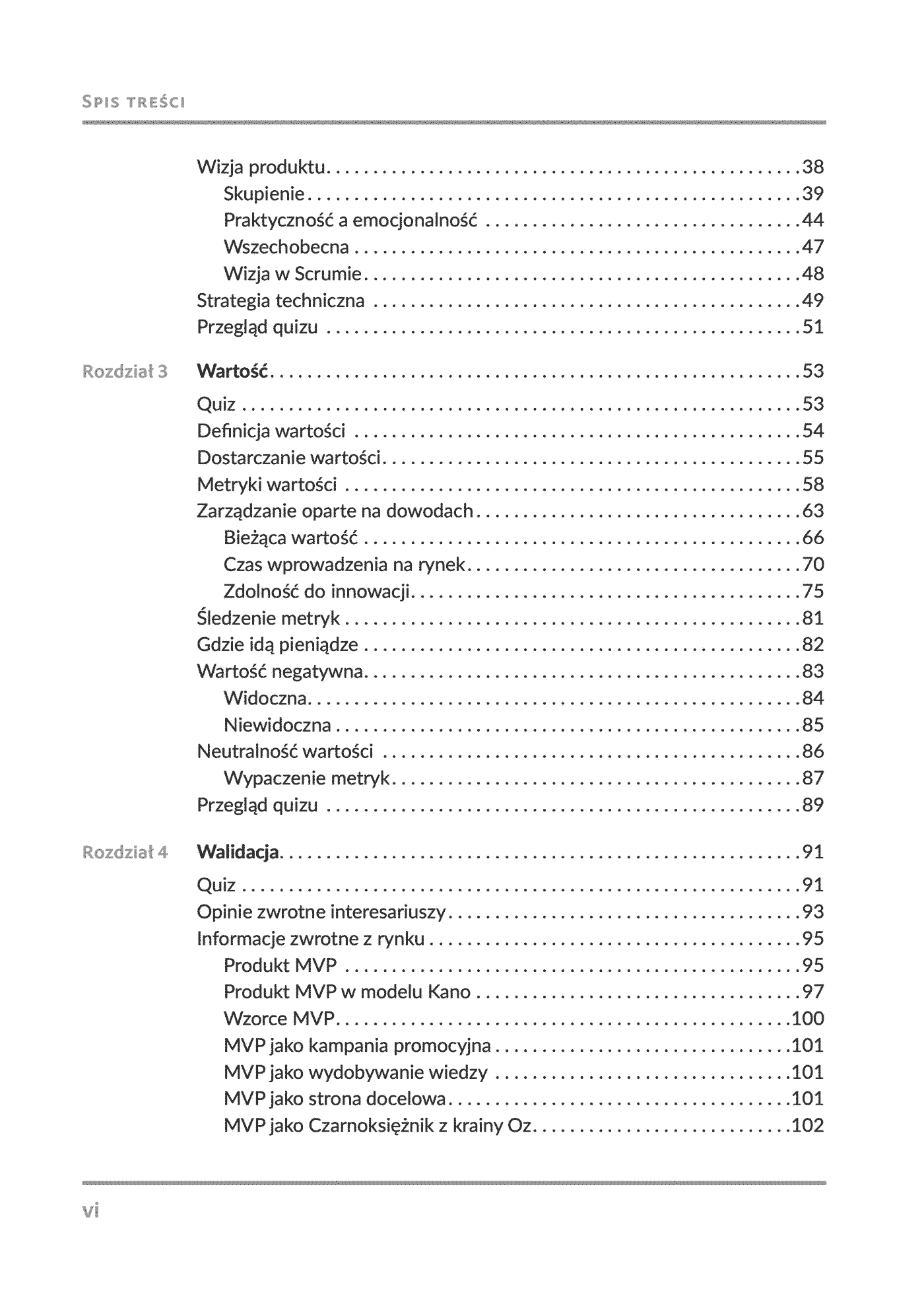 Fragment „Profesjonalny Właściciel Produktu” — strona 2 z 29