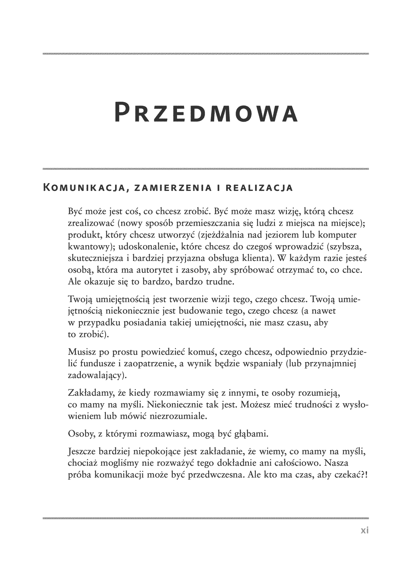 Fragment „Profesjonalny Właściciel Produktu” — strona 7 z 29