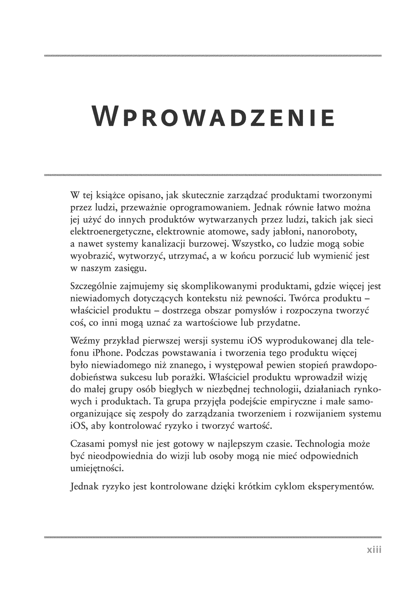 Fragment „Profesjonalny Właściciel Produktu” — strona 9 z 29