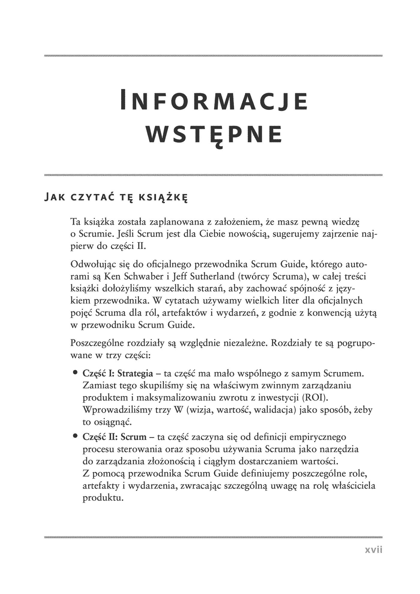 Fragment „Profesjonalny Właściciel Produktu” — strona 13 z 29