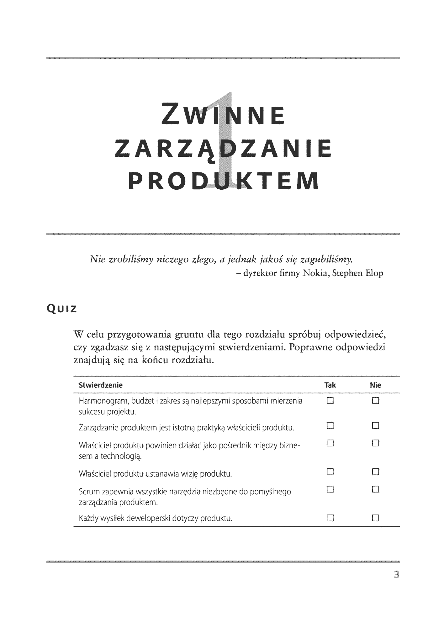 Fragment „Profesjonalny Właściciel Produktu” — strona 21 z 29