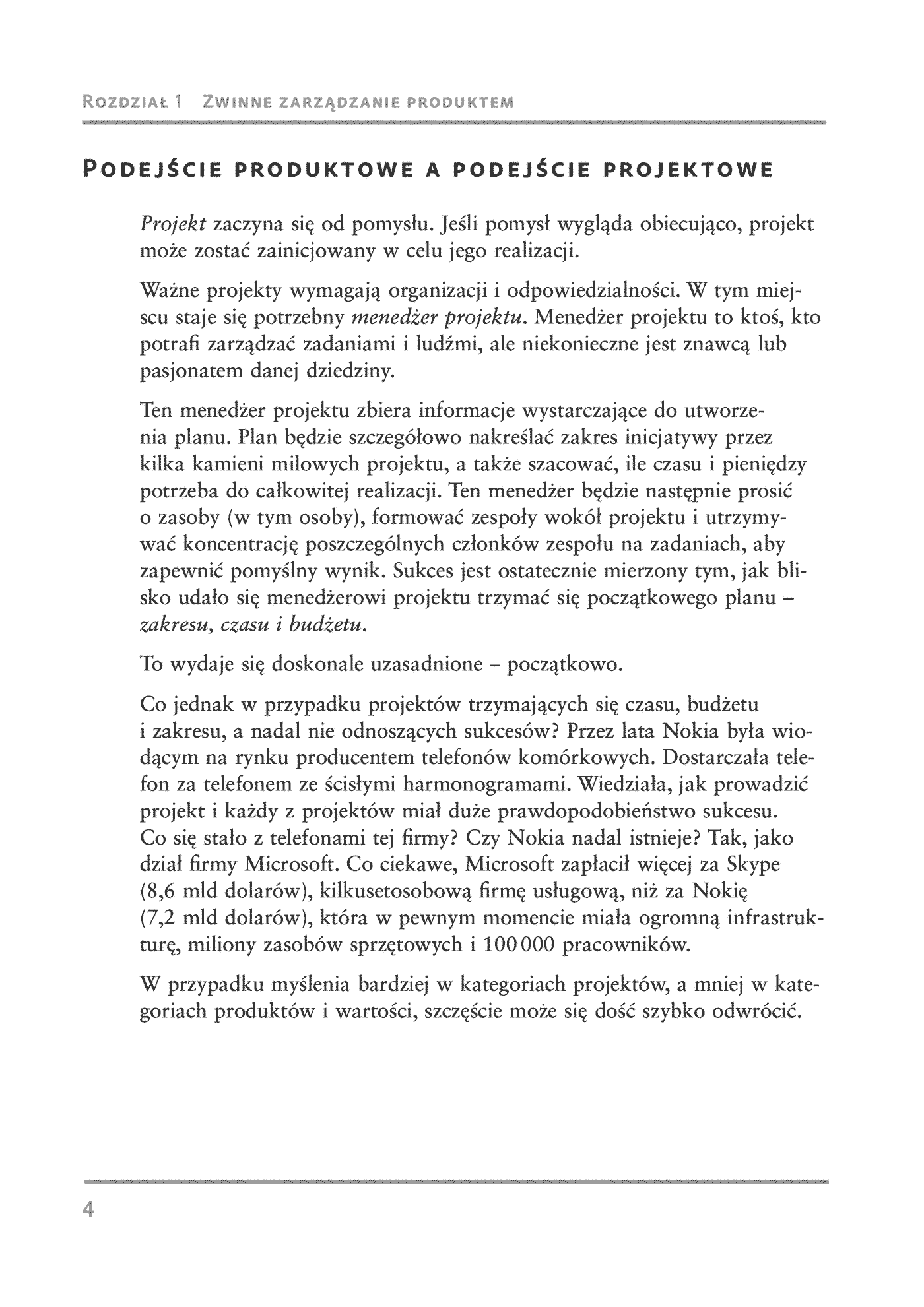 Fragment „Profesjonalny Właściciel Produktu” — strona 22 z 29