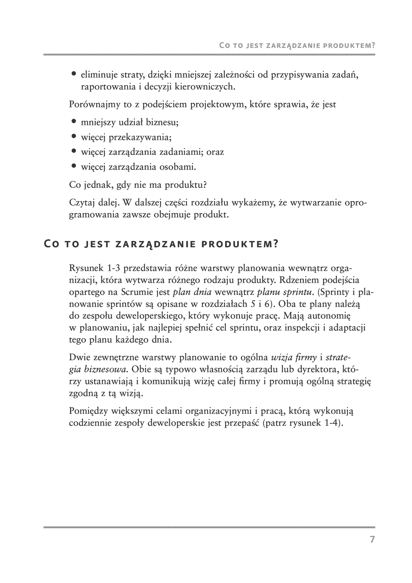 Fragment „Profesjonalny Właściciel Produktu” — strona 25 z 29
