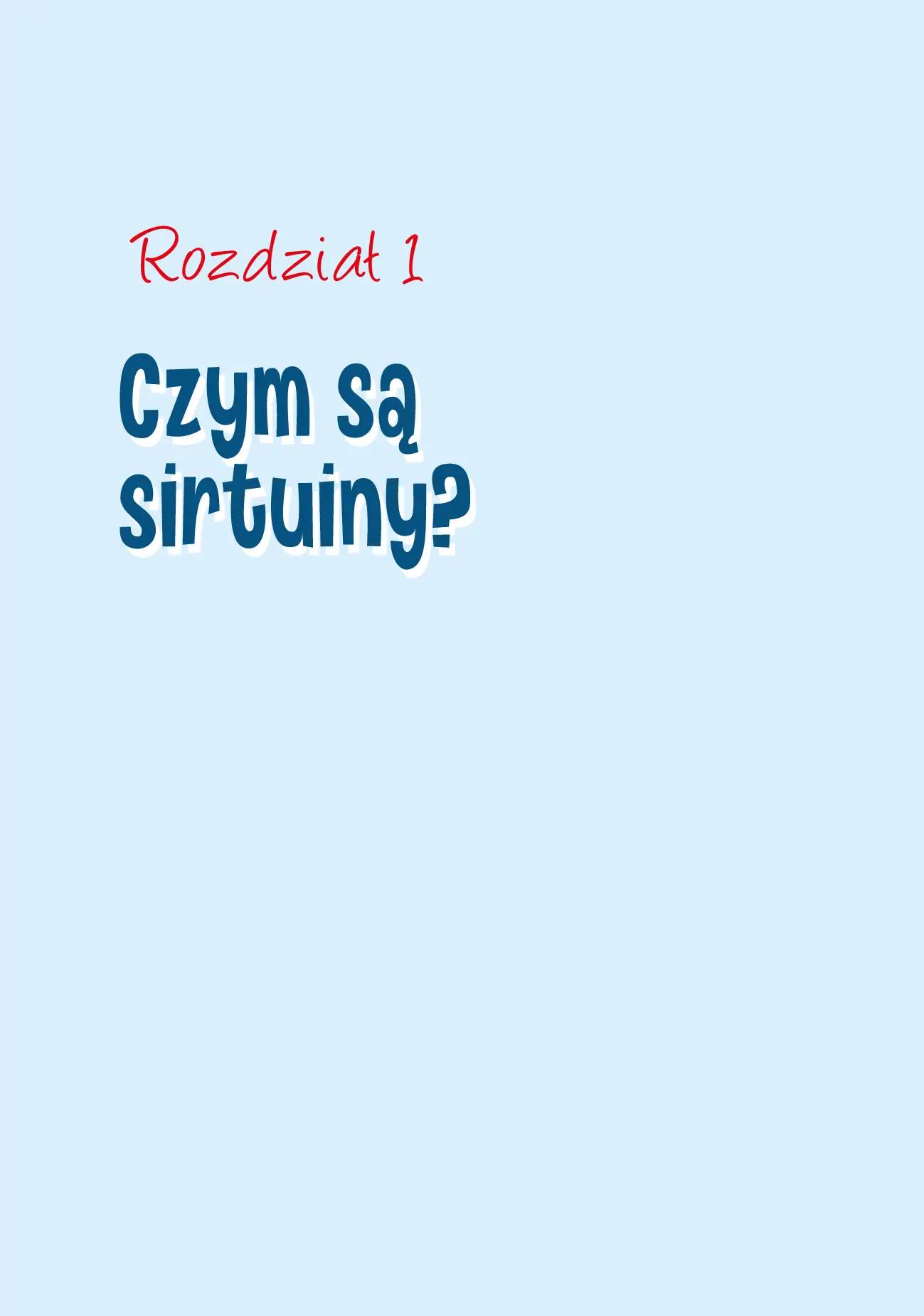 Fragment „Dieta SIRT na cztery pory roku” — strona 7 z 29