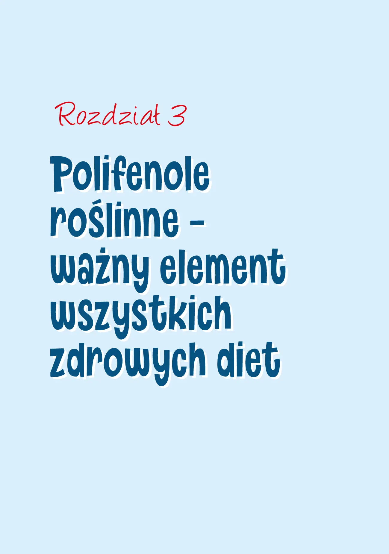 Fragment „Dieta SIRT na cztery pory roku” — strona 18 z 29