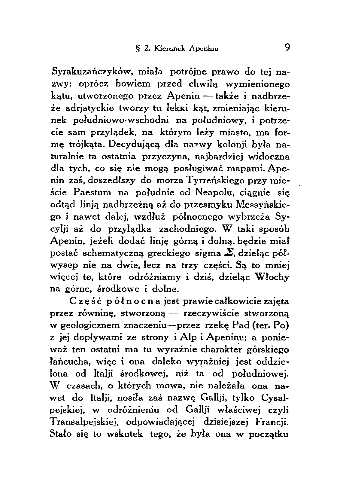 Fragment „Religie świata antycznego. W sześciu tomach. Tom V: Religia Rzeczypospolitej Rzymskiej, część pierwsza” — strona 12 z 26