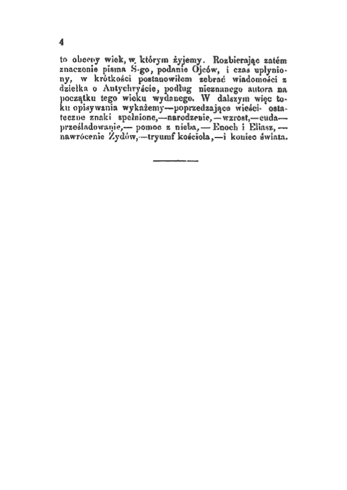 Fragment „Antychryst” — strona 5 z 26