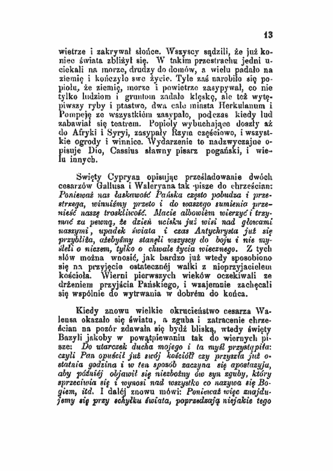 Fragment „Antychryst” — strona 14 z 26