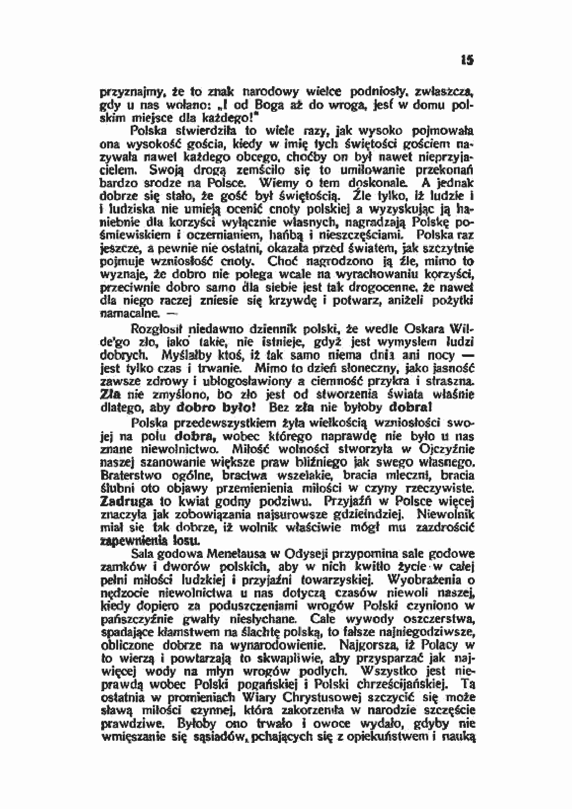 Fragment „Bogoznawstwo Sławjan” — strona 16 z 26