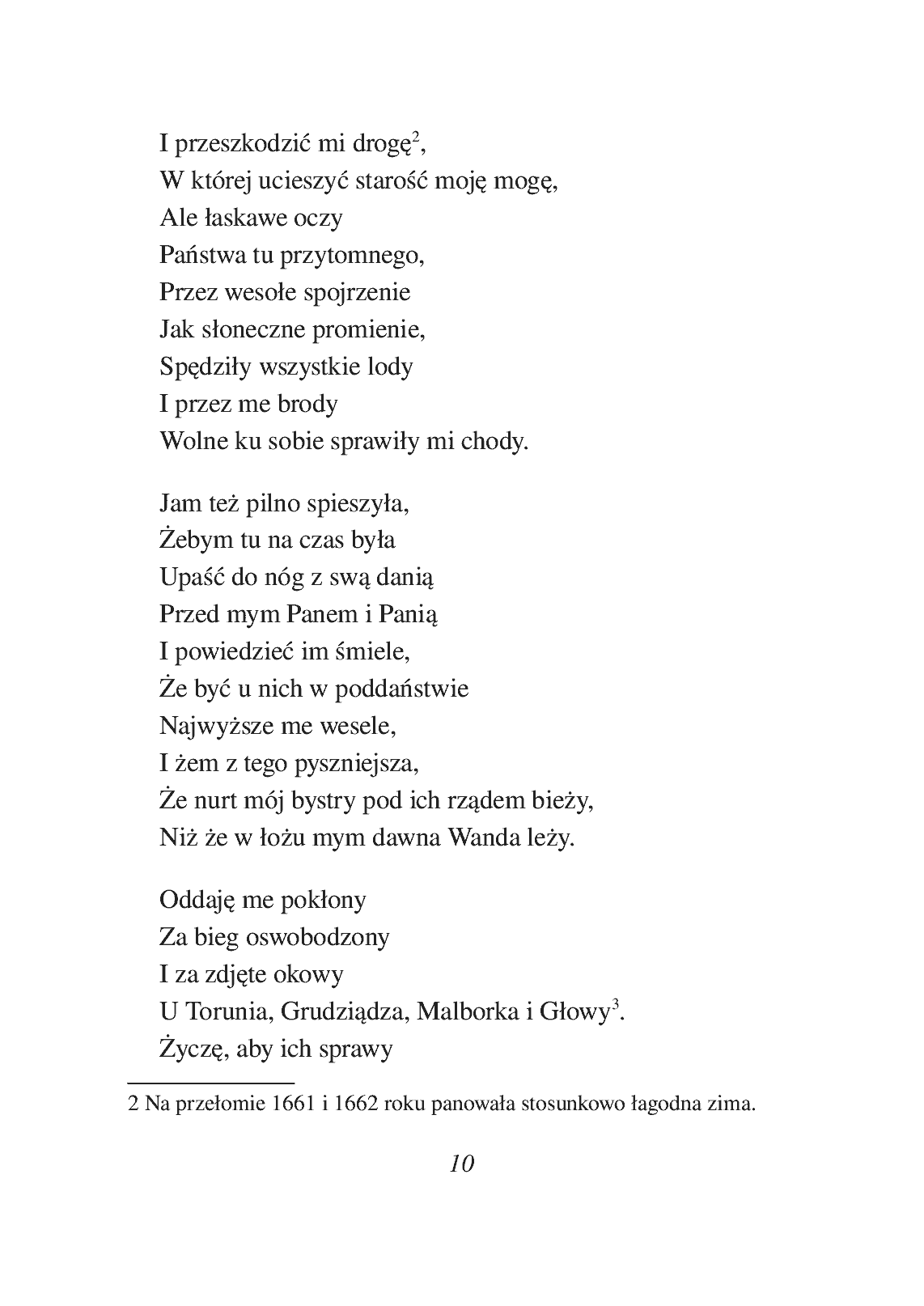 Fragment „Wandalia. Najstarsza wizja pradziejów Polski” — strona 11 z 22