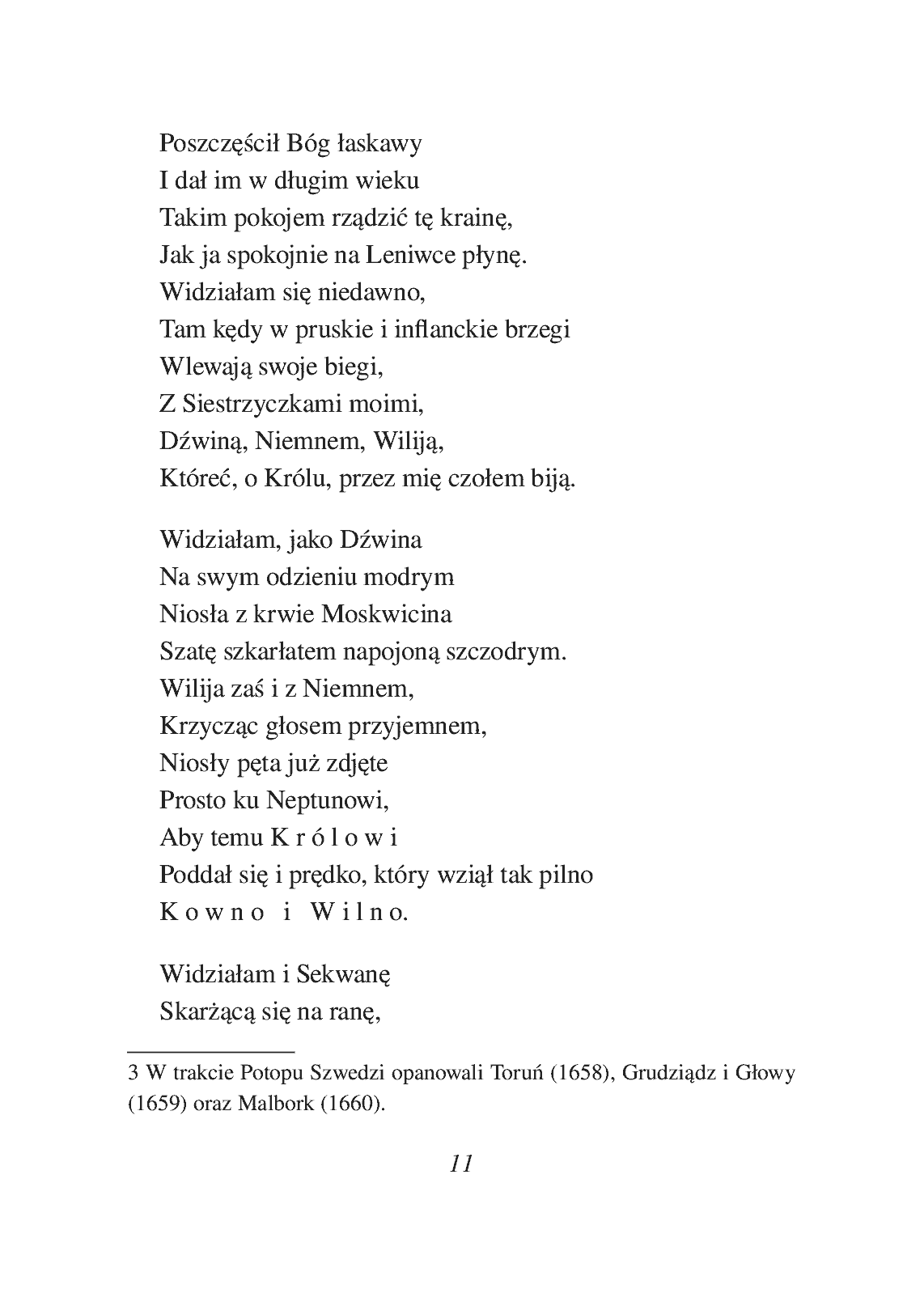Fragment „Wandalia. Najstarsza wizja pradziejów Polski” — strona 12 z 22