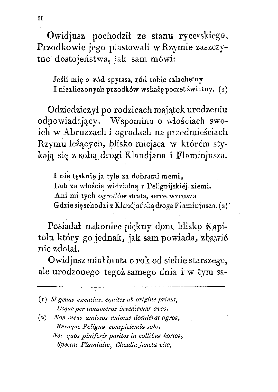 Fragment „Przemiany tom I” — strona 13 z 30