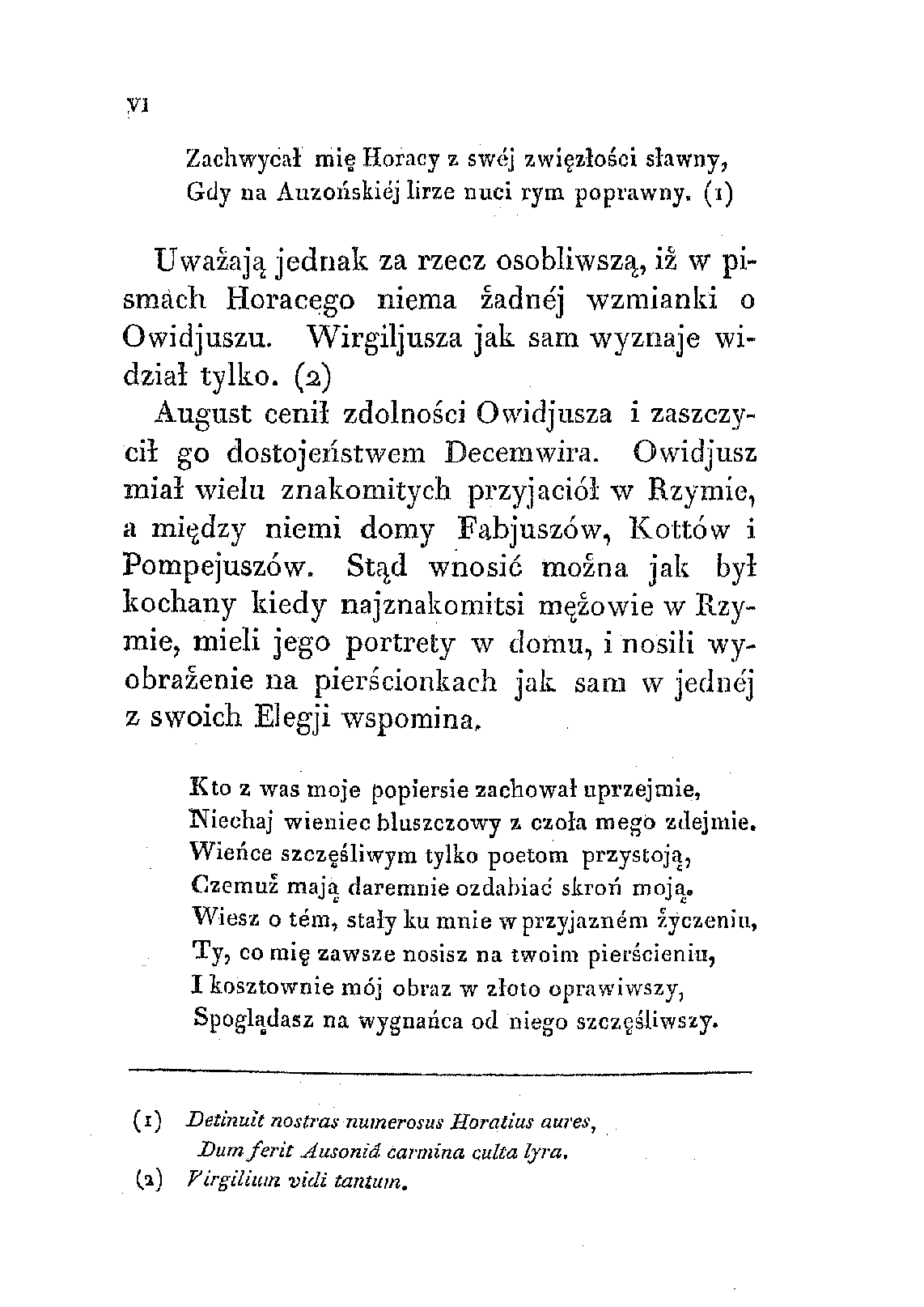 Fragment „Przemiany tom I” — strona 17 z 30