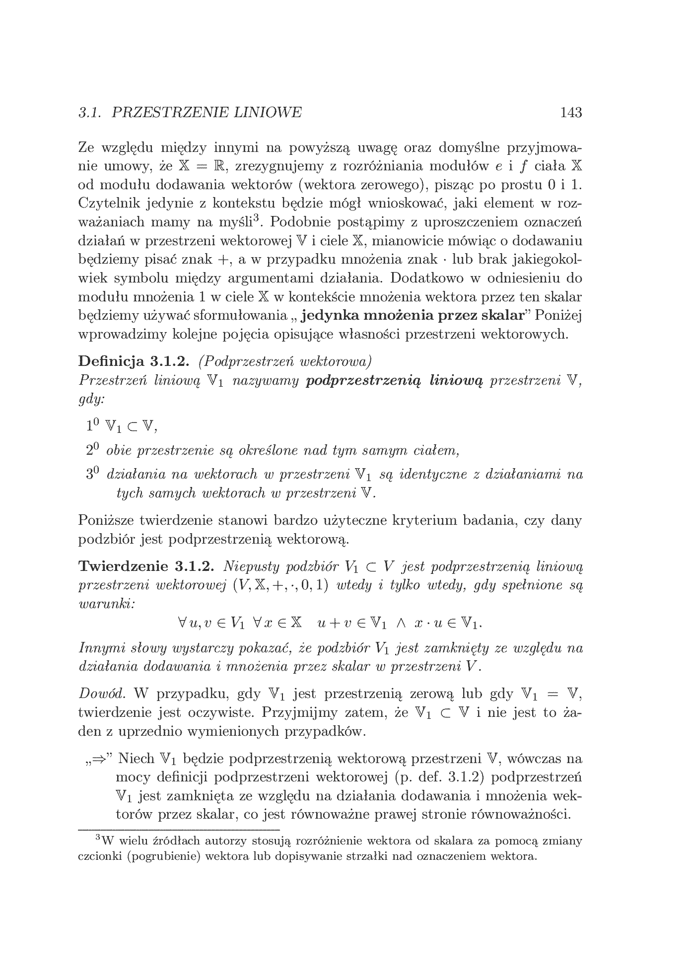 Fragment „Wstęp do algebry z elementami teorii liczb” — strona 5 z 7