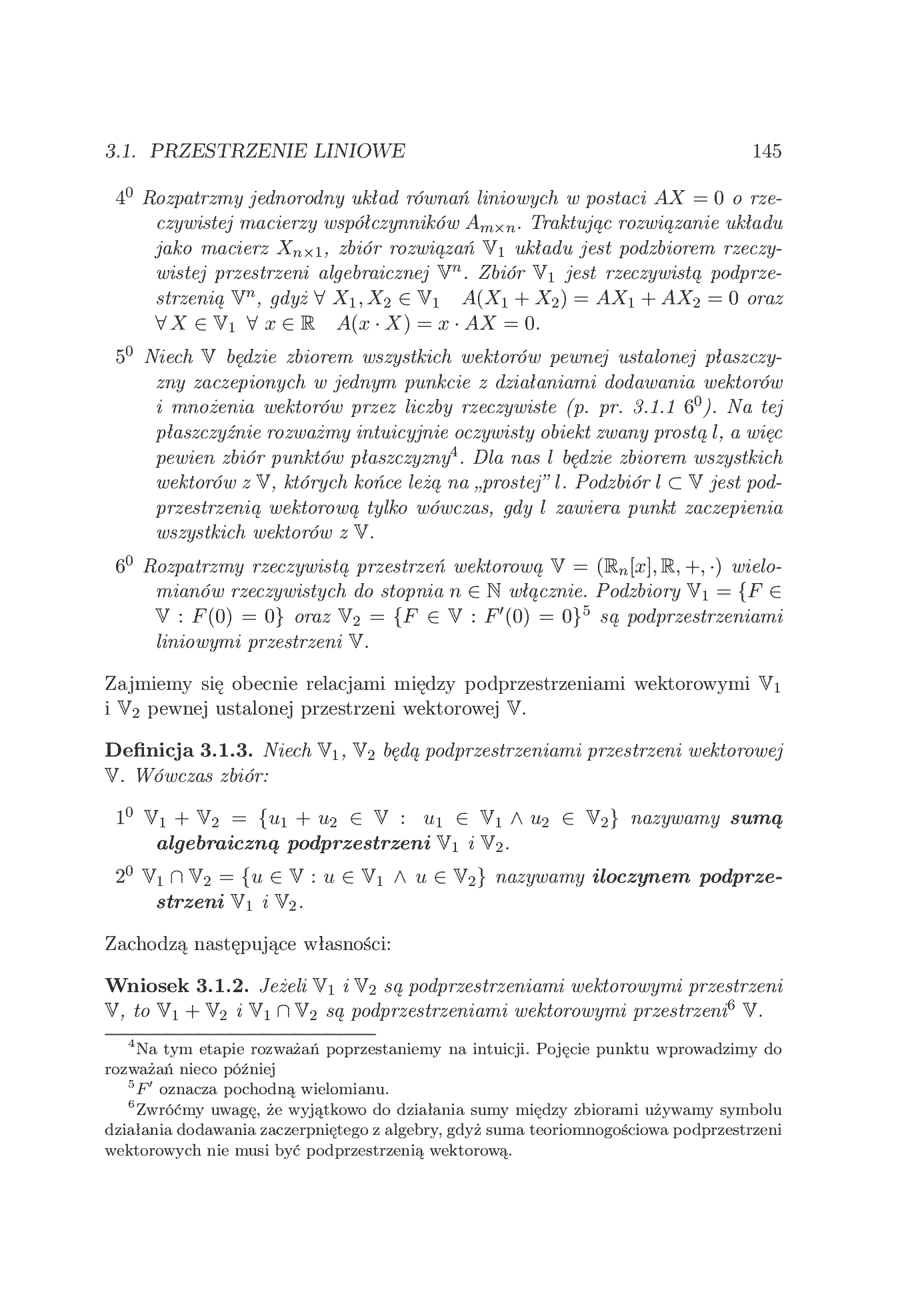 Fragment „Wstęp do algebry z elementami teorii liczb” — strona 7 z 7