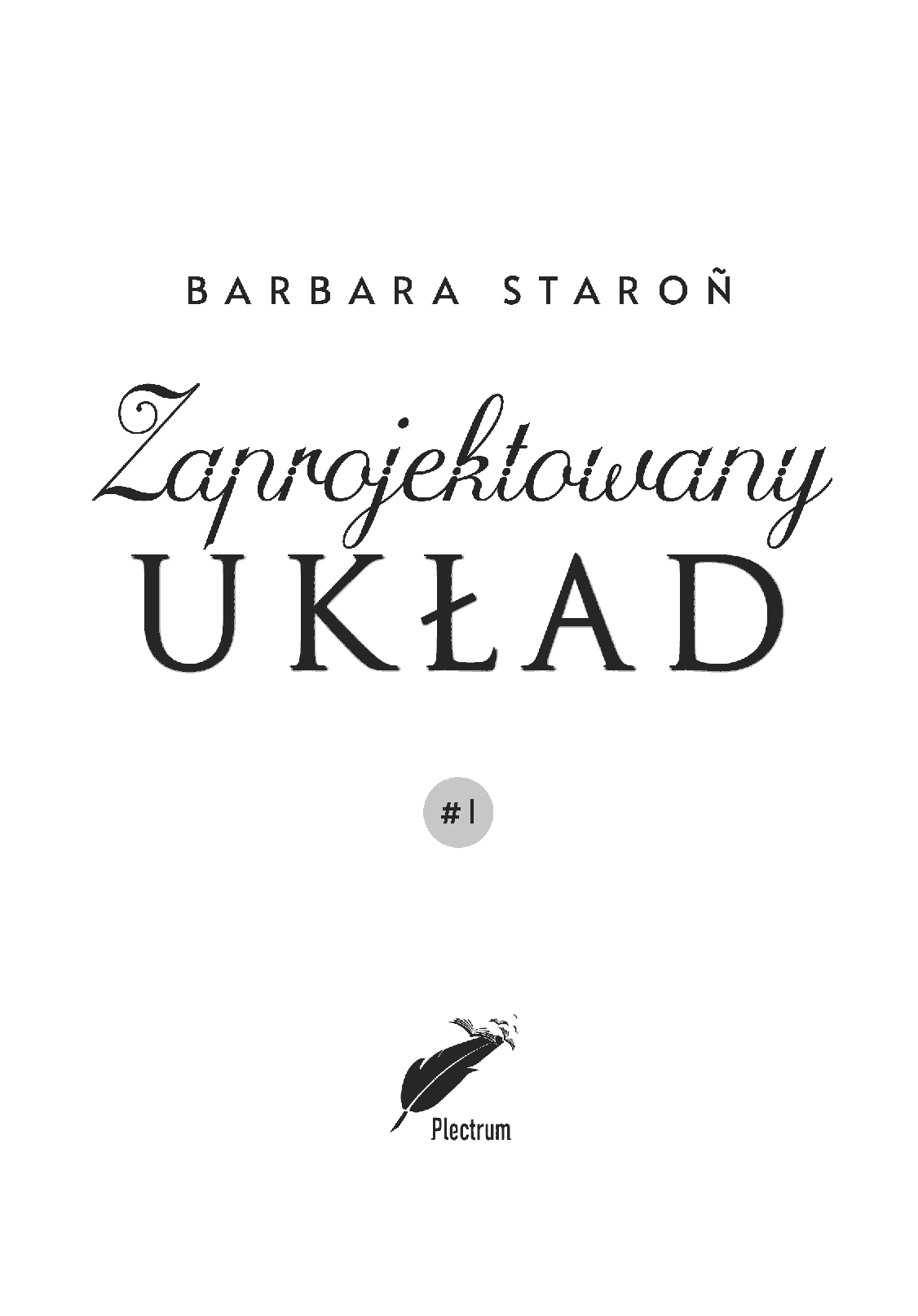 Fragment „Zaprojektowany układ cz.1” — strona 3 z 30