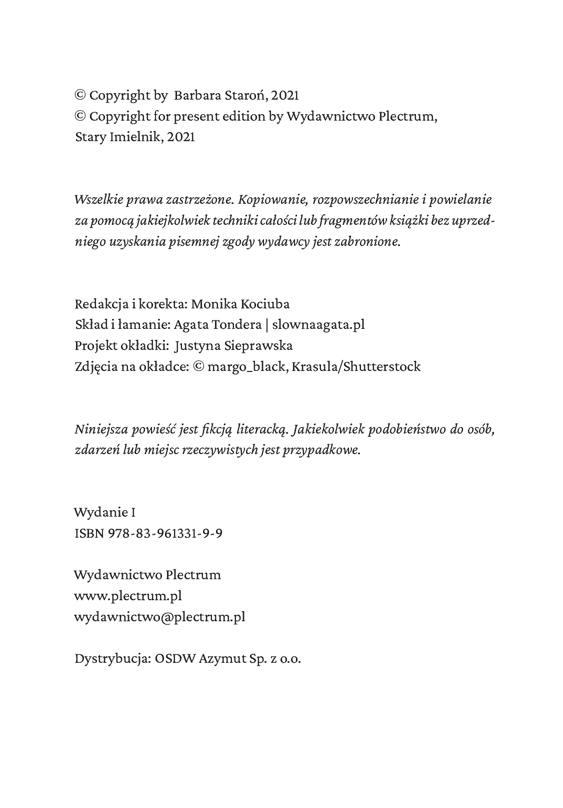 Fragment „Zaprojektowany układ cz.1” — strona 4 z 30