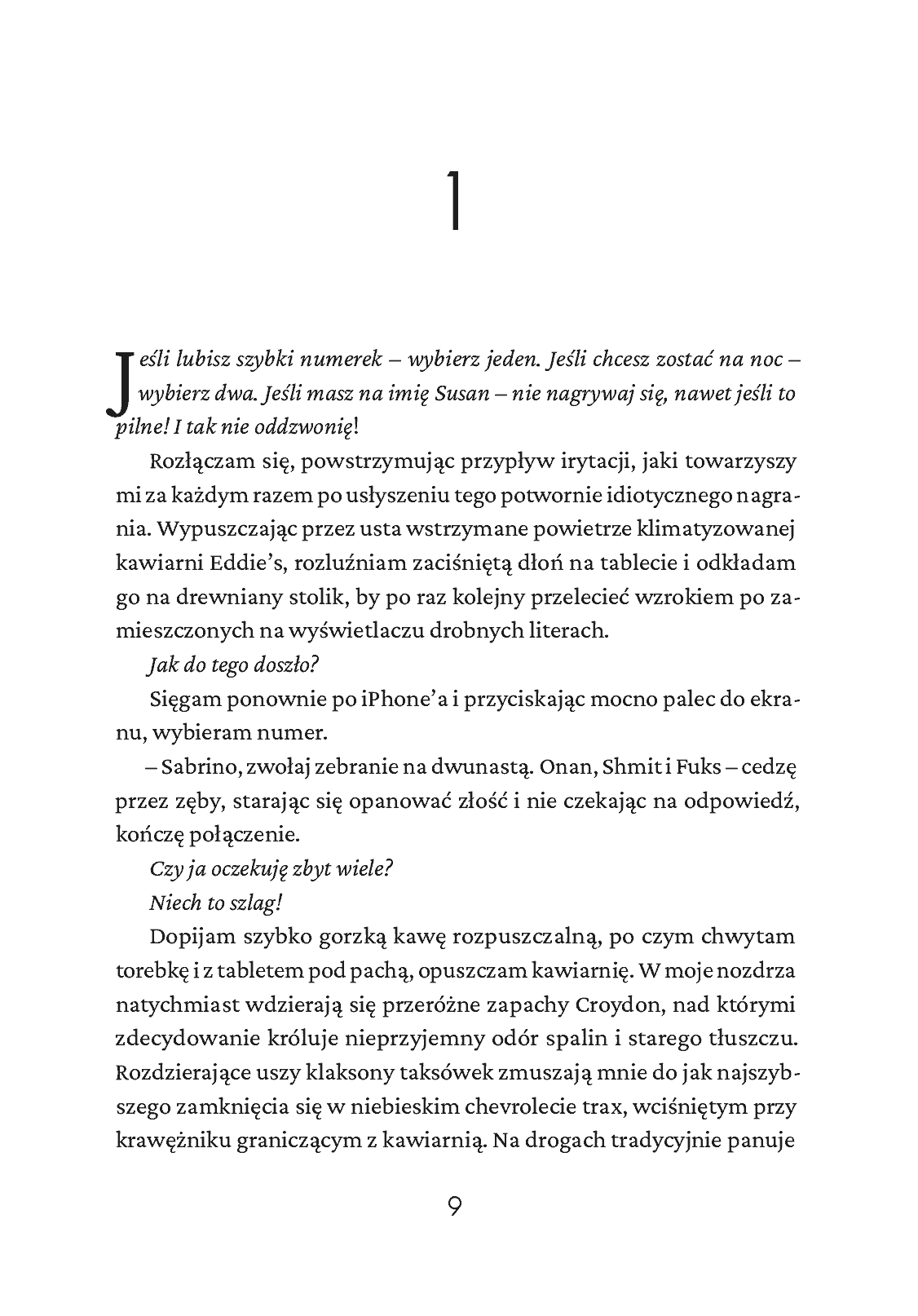 Fragment „Zaprojektowany układ cz.1” — strona 9 z 30
