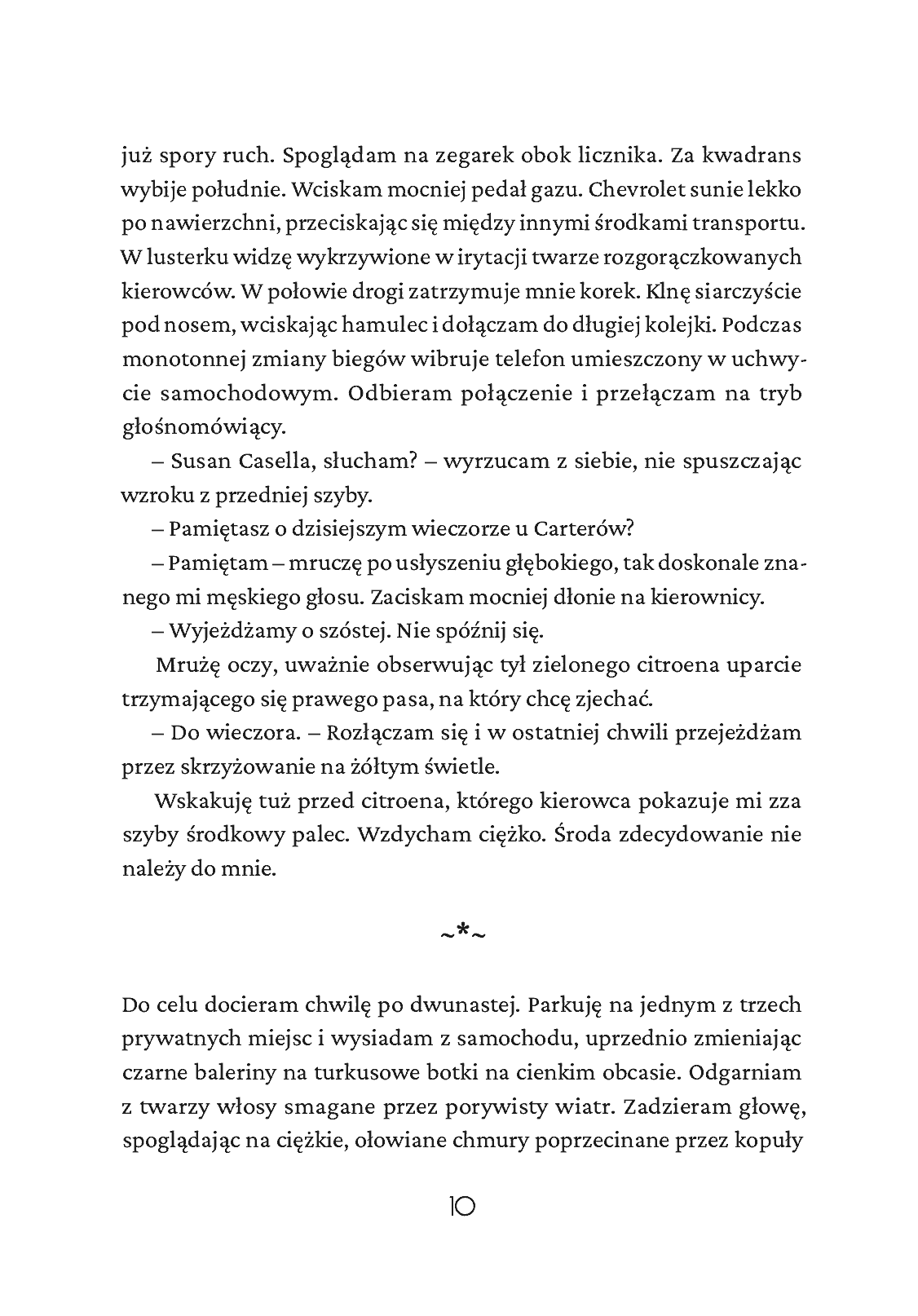 Fragment „Zaprojektowany układ cz.1” — strona 10 z 30