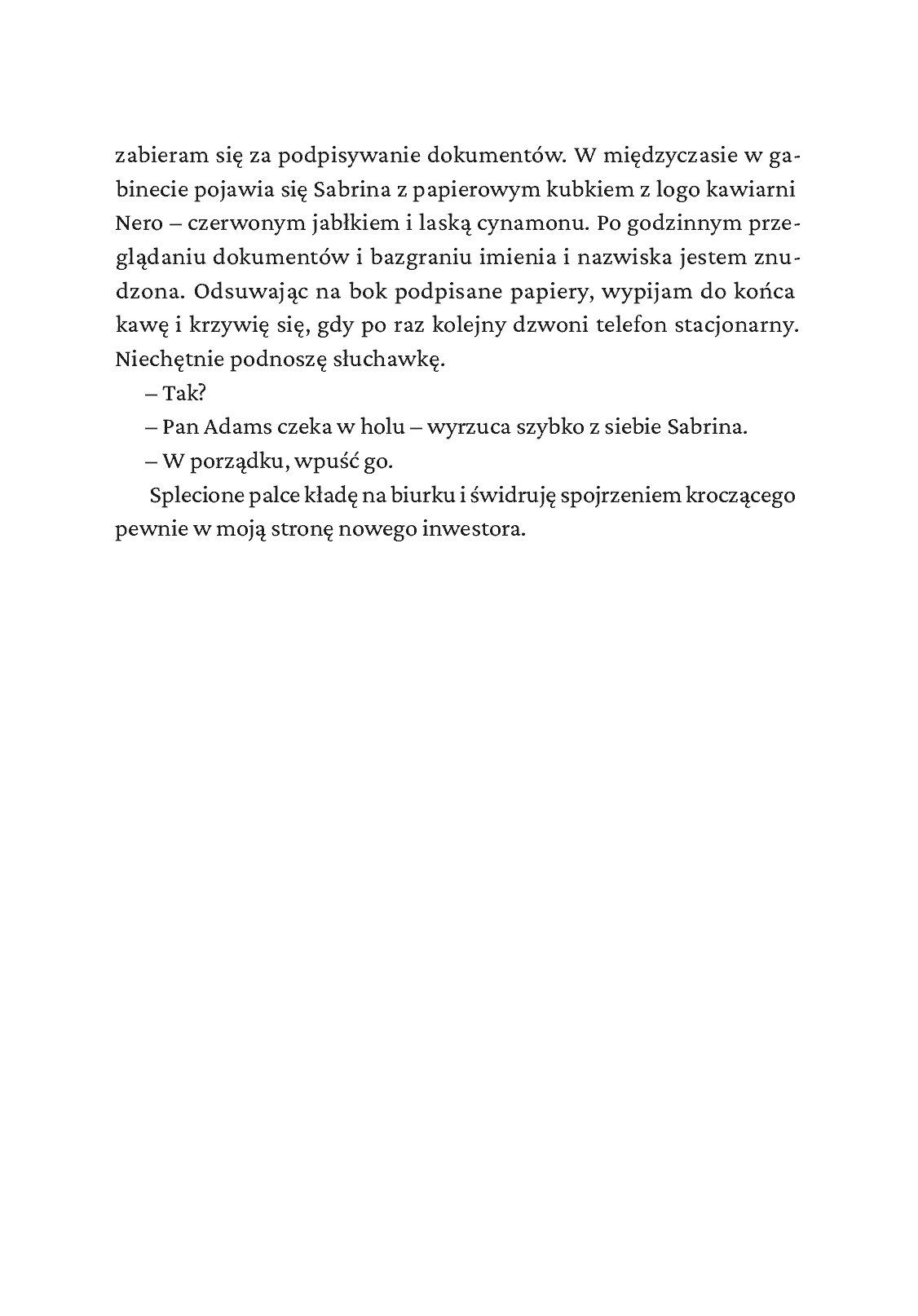 Fragment „Zaprojektowany układ cz.1” — strona 21 z 30