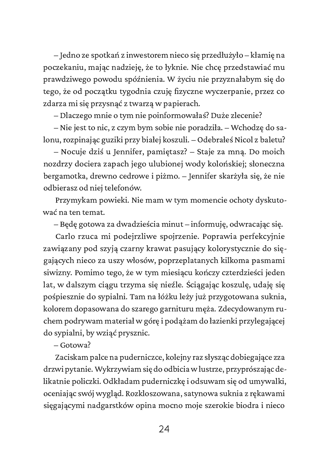 Fragment „Zaprojektowany układ cz.1” — strona 24 z 30
