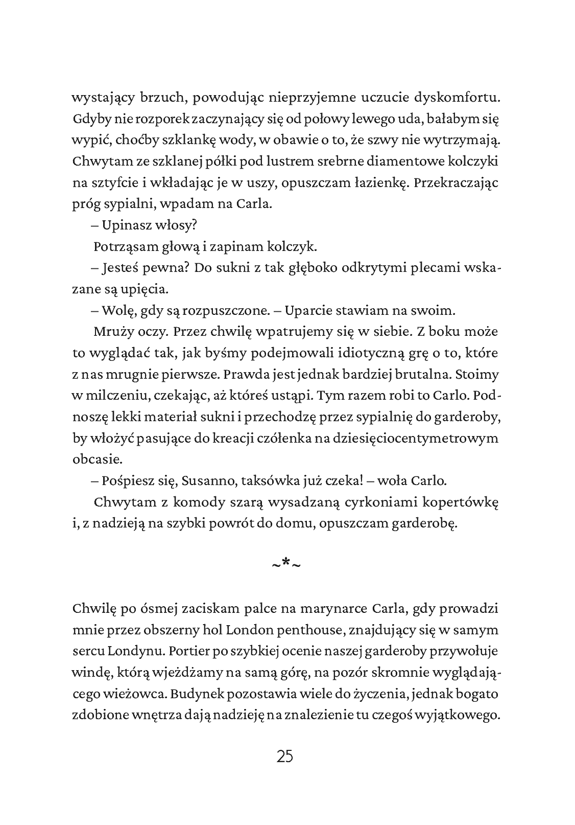 Fragment „Zaprojektowany układ cz.1” — strona 25 z 30