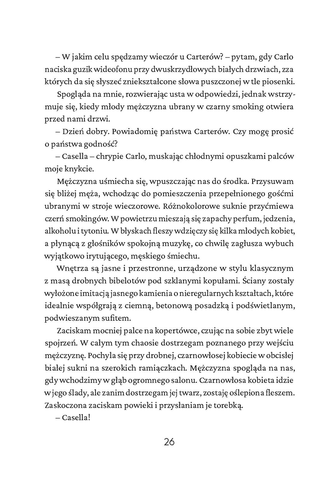 Fragment „Zaprojektowany układ cz.1” — strona 26 z 30