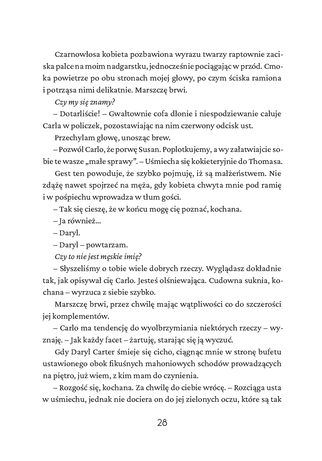 Fragment „Zaprojektowany układ cz.1” — strona 28 z 30