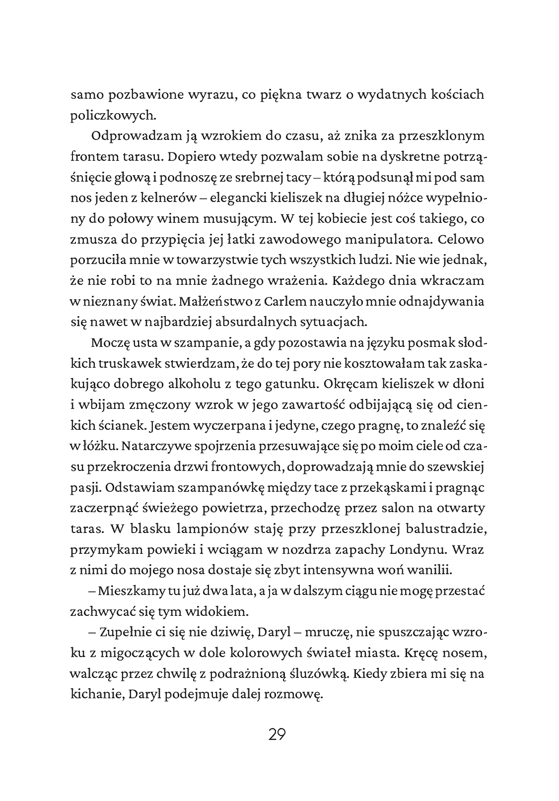 Fragment „Zaprojektowany układ cz.1” — strona 29 z 30