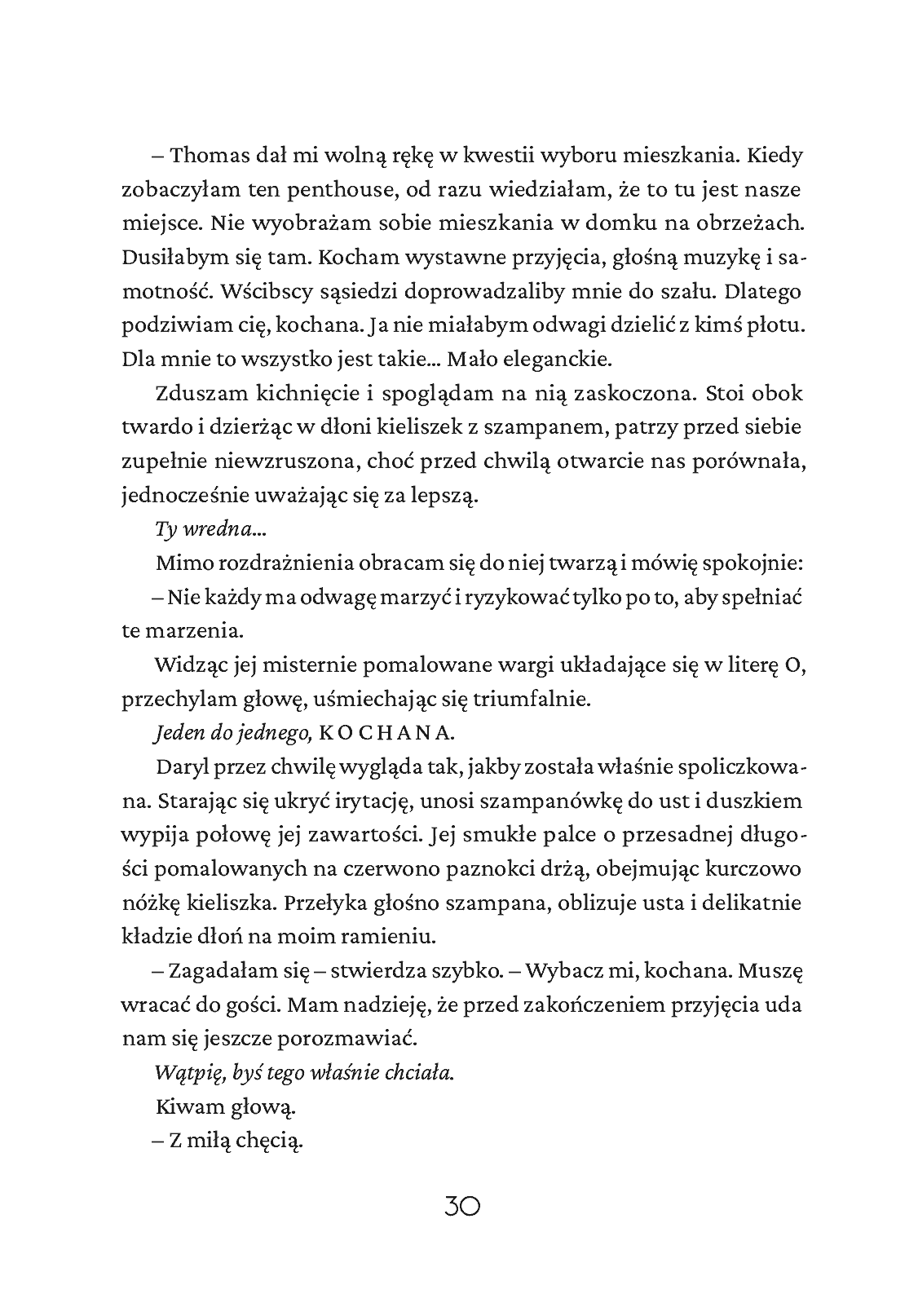 Fragment „Zaprojektowany układ cz.1” — strona 30 z 30