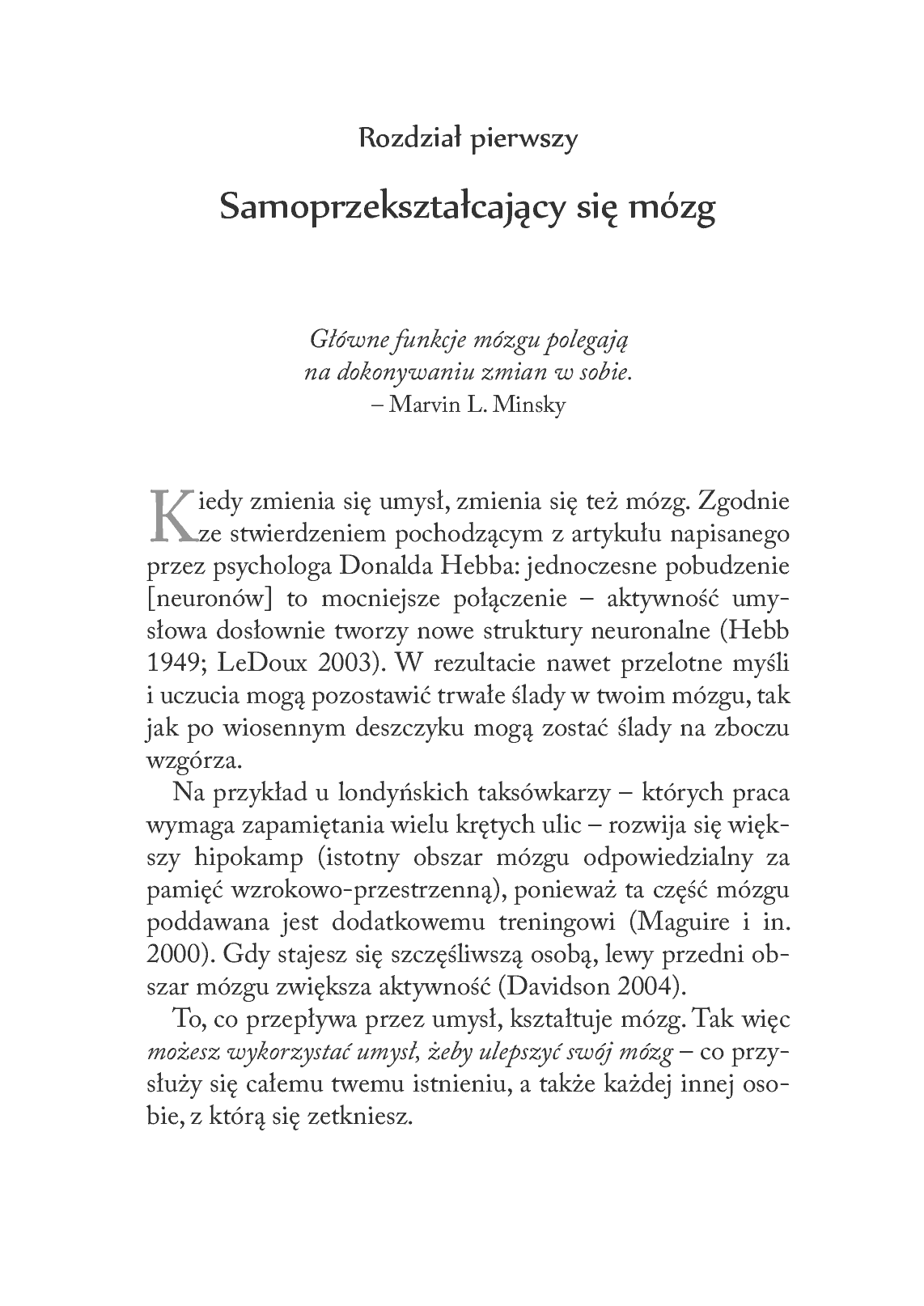 Fragment „Mózg Buddy” — strona 15 z 21