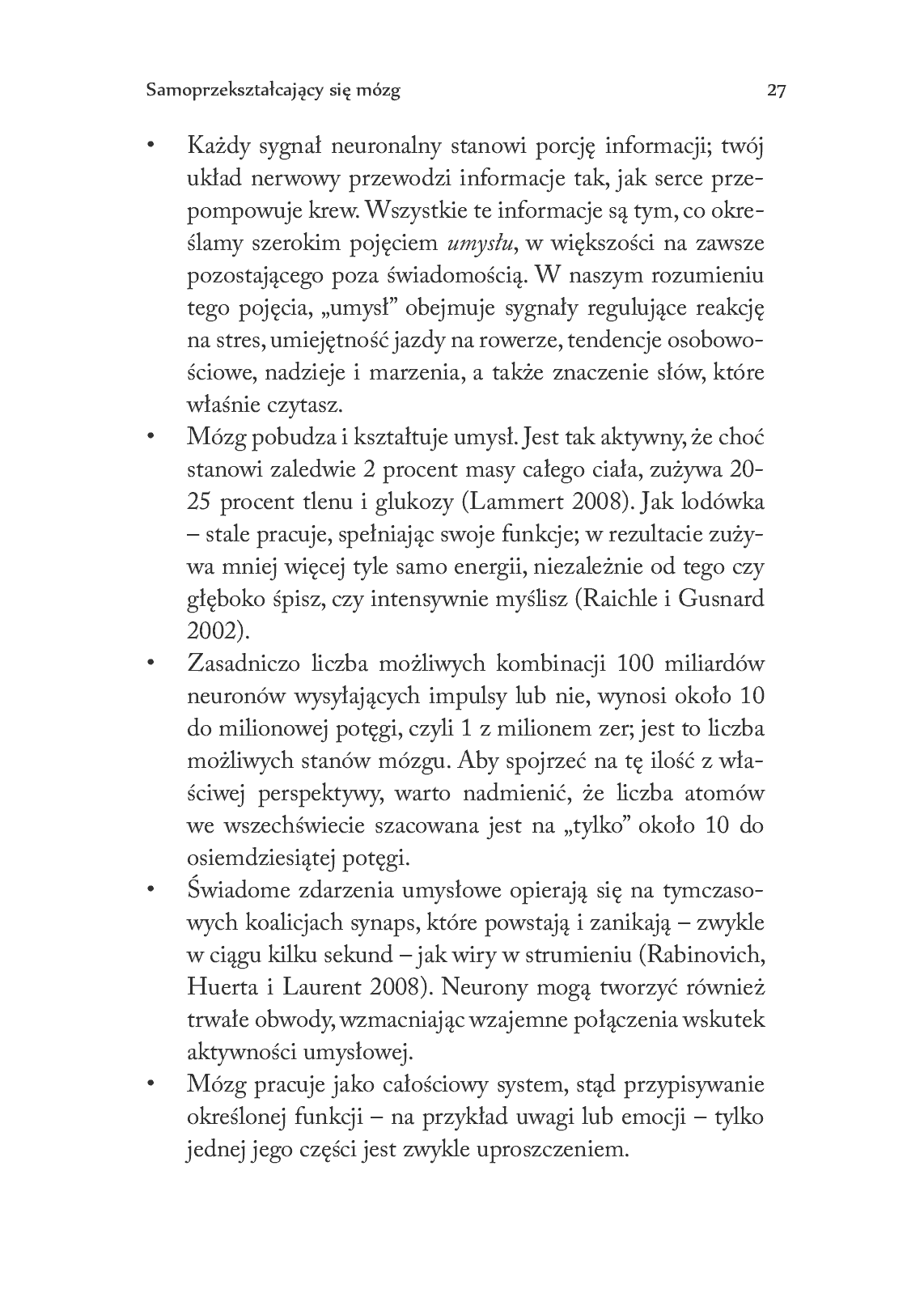 Fragment „Mózg Buddy” — strona 17 z 21