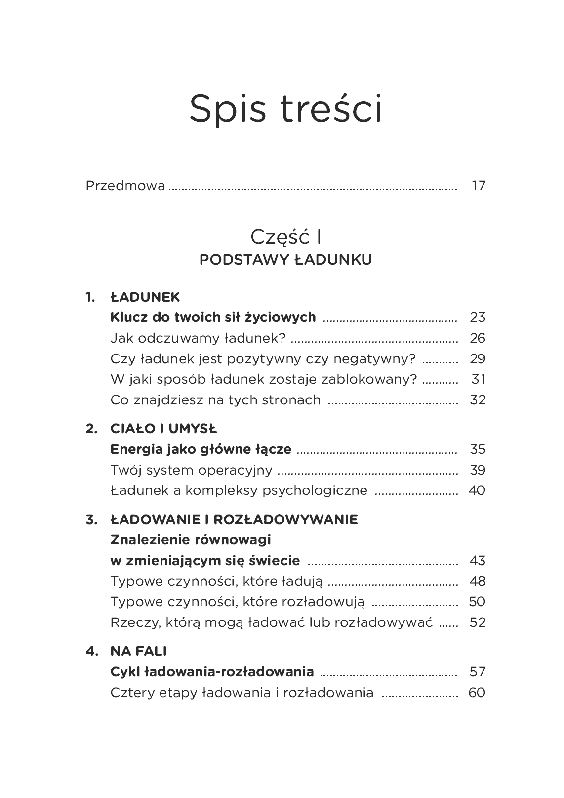 Fragment „Naładuj swoje czakry” — strona 11 z 30
