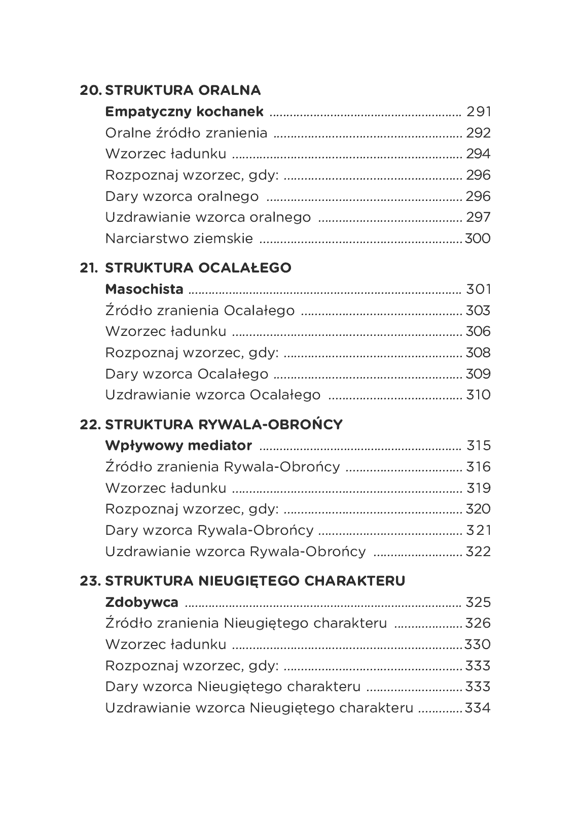 Fragment „Naładuj swoje czakry” — strona 16 z 30