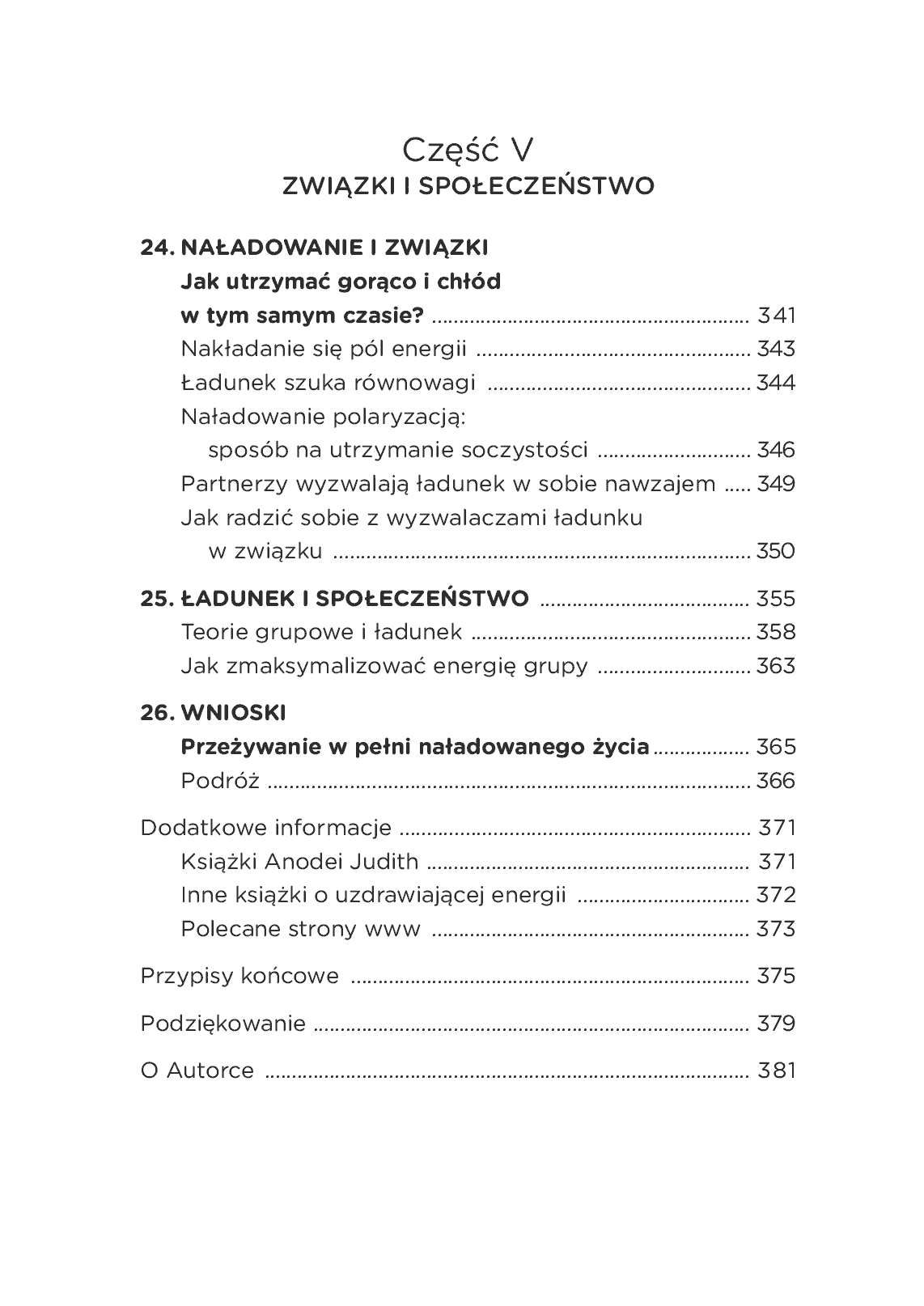 Fragment „Naładuj swoje czakry” — strona 17 z 30
