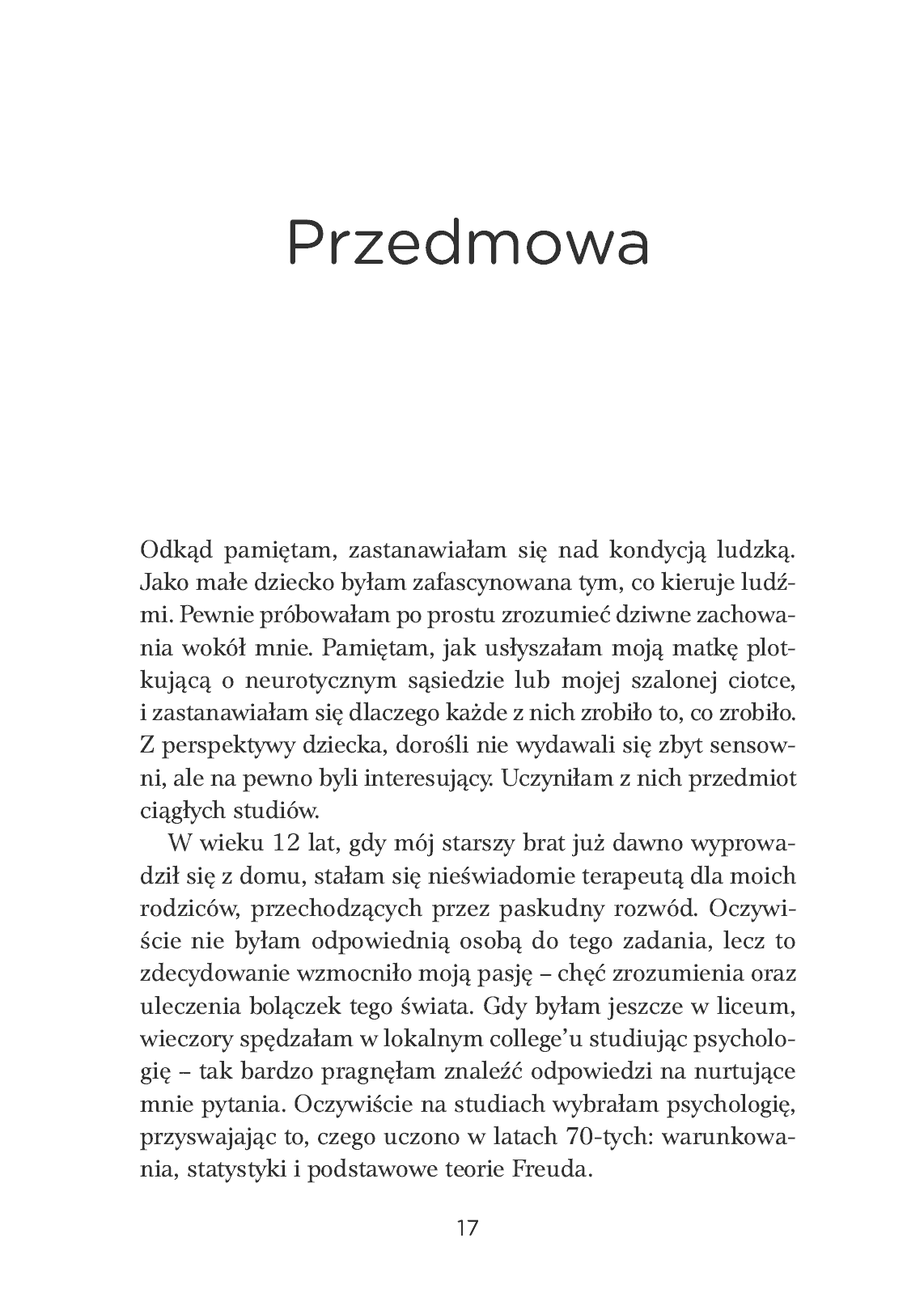 Fragment „Naładuj swoje czakry” — strona 19 z 30