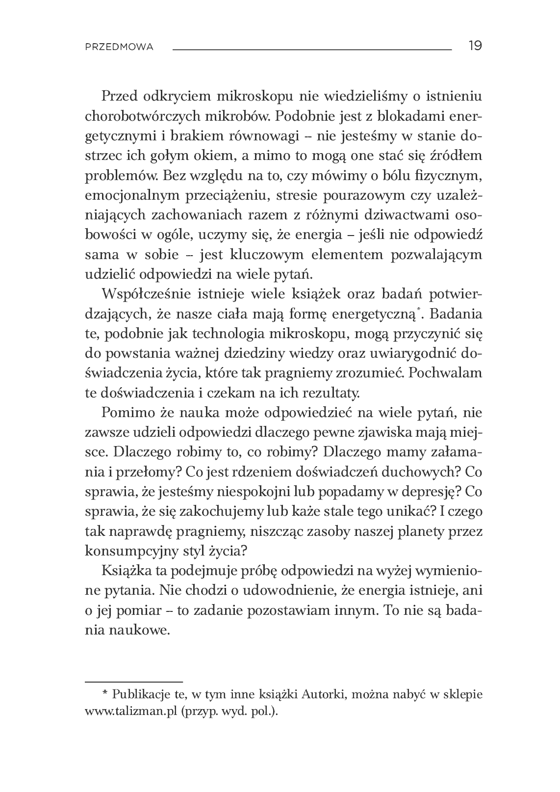 Fragment „Naładuj swoje czakry” — strona 21 z 30