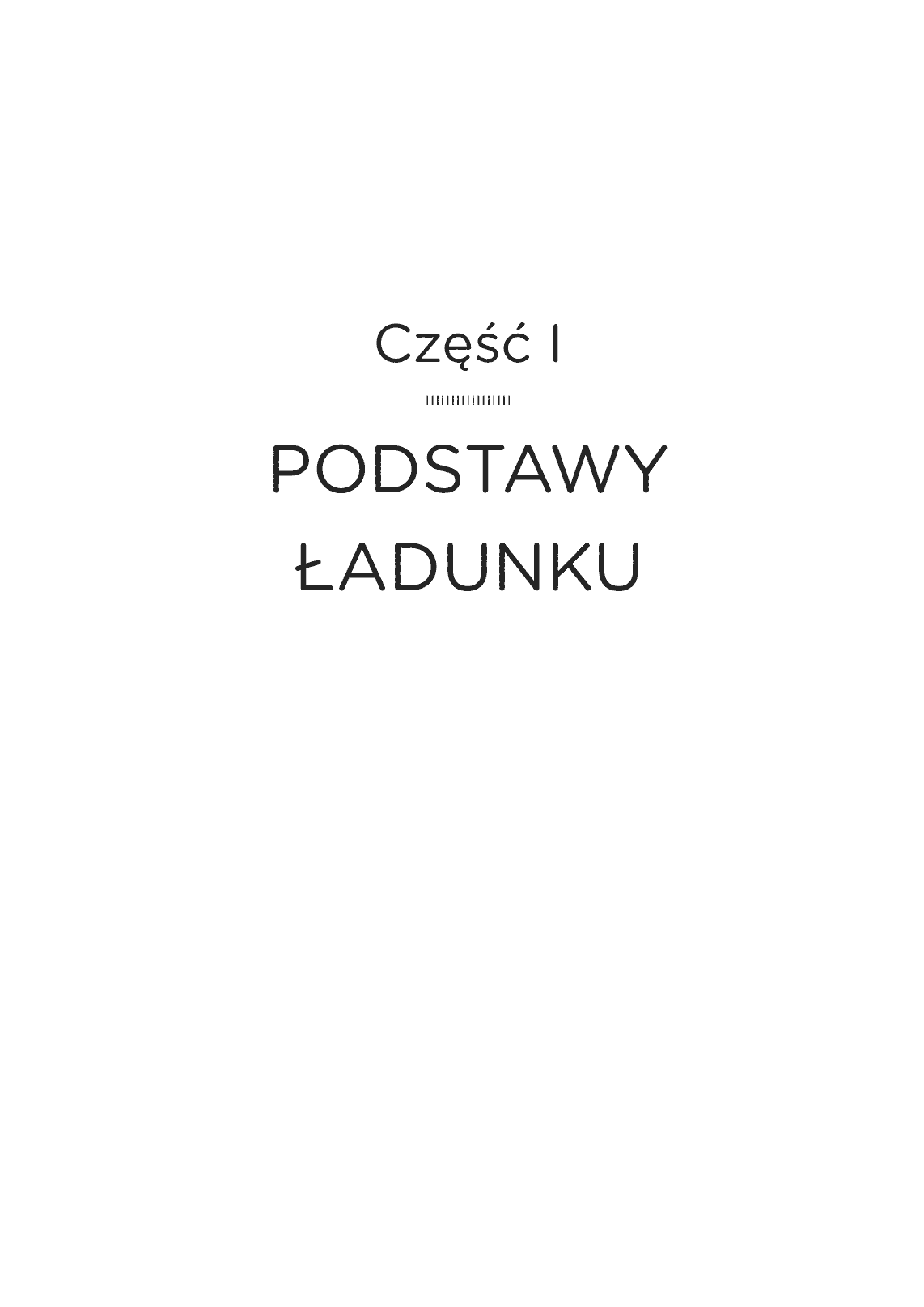 Fragment „Naładuj swoje czakry” — strona 23 z 30